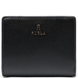 Furla Camelia Porte-monnaie Cuir 11 cm  Modéle 2