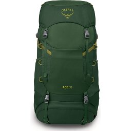 Osprey Ace 38 Sac à dos de trekking 64 cm  Modéle 2
