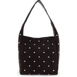 FredsBruder Endless Beads Sac à bandoulière Cuir 39 cm  Modéle 1