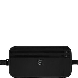 Victorinox Travel Essentials Coffre-fort à la taille 28 cm  Modéle 1