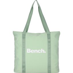 Bench Sac à main City Girls 42 cm  Modéle 4