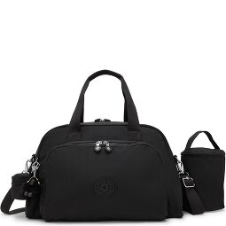 Kipling Camama Sac à langer 43.5 cm  Modéle 1