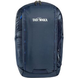 Tatonka Server Pack 22 Daypack 48 cm Compartiment pour ordinateur portable  Modéle 2