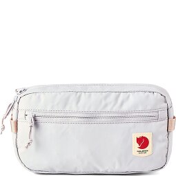 Fjällräven High Coast Sac banane 21 cm  Modéle 2