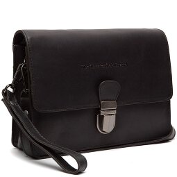 The Chesterfield Brand Lucca Sac pour homme Cuir 22.5 cm  Modéle 1