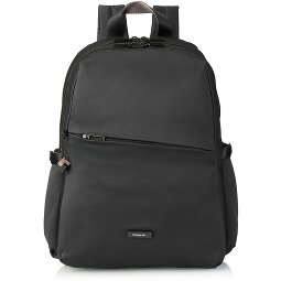 Hedgren Nova Cosmos Sac à dos 39 cm pour ordinateur portable  Modéle 1