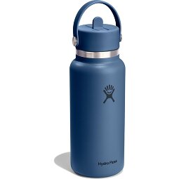 Hydro Flask Hydration Wide Flex Straw Cap Gourde 945 ml  Modéle 7