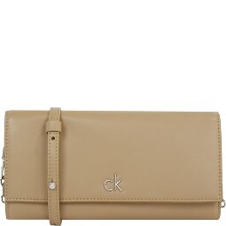Calvin Klein CK Daily Portefeuille d'embrayage 19 cm  Modéle 1