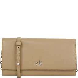 Calvin Klein CK Daily Portefeuille d'embrayage 19 cm  Modéle 1