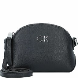 Calvin Klein CK Daily Sac à bandoulière 19 cm  Modéle 1