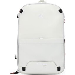 Tropicfeel Hive Sac à dos de voyage 49 cm Compartiment pour ordinateur portable  Modéle 2