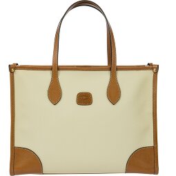Bric's Firenze Sac de shopper S 35 cm Compartiment pour ordinateur portable  Modéle 2