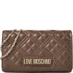 Love Moschino Quilted Sac à bandoulière 22 cm  Modéle 1
