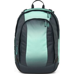 Satch Air Sac à dos scolaire 44 cm  Modéle 2
