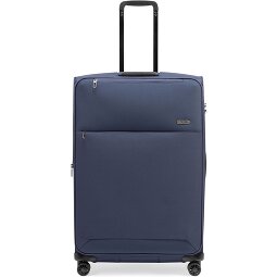 Epic Discovery Neo 4 roues Valise cabine 77 cm avec soufflet d'extension  Modéle 2