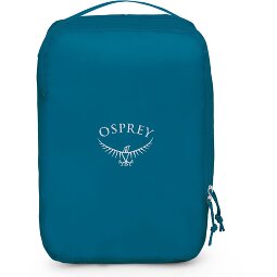 Osprey Ultralight Sac de rangement 15 cm  Modéle 3