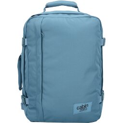 Cabin Zero Adventure 72 Daypack 44 cm  Modéle 1