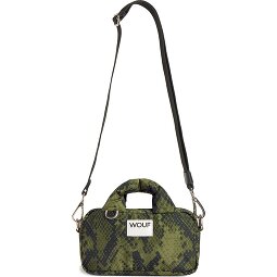 Wouf Studio Sac à main 19 cm  Modéle 2