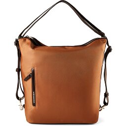 Mandarina Duck Hunter Sac à bandoulière 33.5 cm  Modéle 4
