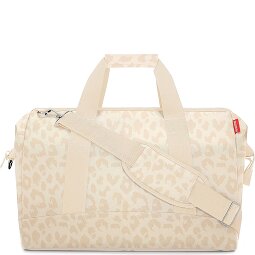 reisenthel Allrounder L Weekender Sac de voyage 48 cm  Modéle 3