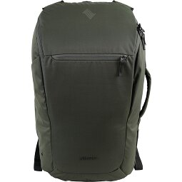 NITRO Nikuro sac à dos 54 cm compartiment pour ordinateur portable  Modéle 6