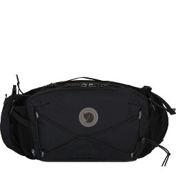 Fjällräven Abisko 6 Sac banane 25 cm  Modéle 1