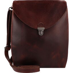 Harold's Fold Mini sac à bandoulière Cuir 17 cm  Modéle 2
