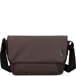Zwei Cargo Besace 32 cm  Modéle 1