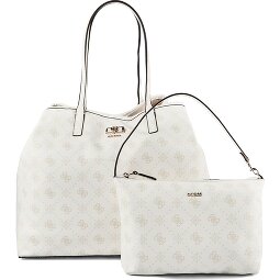 Guess Emelie Sac de shopper 40 cm  Modéle 2