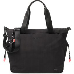 Hedgren String Sac de shopper 35 cm Compartiment pour ordinateur portable  Modéle 1