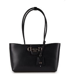 Guess Janie Sac de shopper 32 cm  Modéle 1
