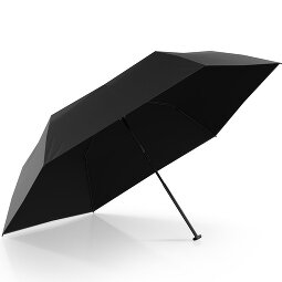 Knirps US.050 Ultra Light Slim Manual Parapluie de poche 21 cm  Modéle 3