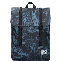 Herschel Sac à dos Survey 46 cm  Modéle 5