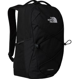 The North Face Jester Daypack 50 cm Compartiment ordinateur  Modéle 2