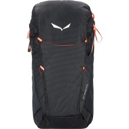 Salewa Alp Trainer 20L sac à dos 55 cm  Modéle 1