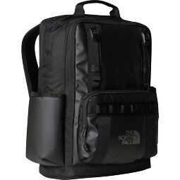 The North Face Base Camp Sac à dos de randonnée 47 cm  Modéle 2