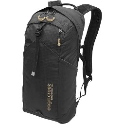 Eagle Creek Ranger XE Daypack 45 cm  Modéle 1
