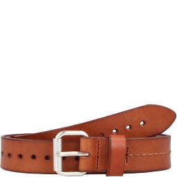 Marc O'Polo Ceinture Eika en cuir  Modéle 2