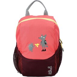 Jack Wolfskin Sprout Sac à dos pour enfants 25.5 cm  Modéle 5