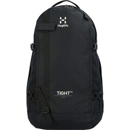 Haglöfs Tight Daypack 53 cm  Modéle 1