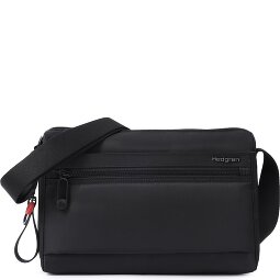 Hedgren Inner City Sac à bandoulière Protection RFID 27.5 cm  Modéle 1