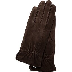 Kessler Luna Gants Cuir  Modéle 4