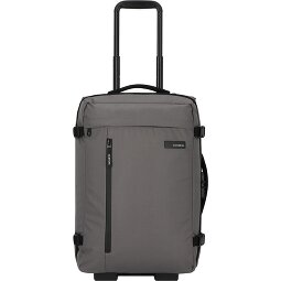 Samsonite Roader 2 roulettes Sac de voyage 55 cm  Modéle 4