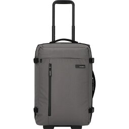 Samsonite Roader 2 roulettes Sac de voyage 55 cm  Modéle 4