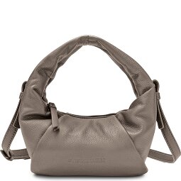 LES VISIONNAIRES Greta Sac à bandoulière Cuir 23 cm  Modéle 2