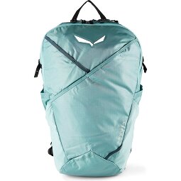 Salewa Pedroc Mate 14 Sac à dos de randonnée 44 cm  Modéle 4