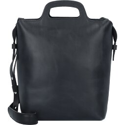 Harold's Bottle Sac à main Cuir 27 cm  Modéle 2