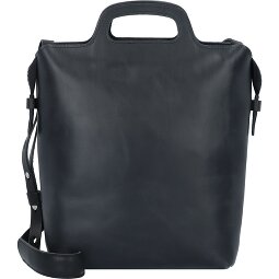 Harold's Bottle Sac à main Cuir 27 cm  Modéle 2