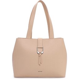 Suri Frey SFY Keely SC Sac de shopper 39.5 cm  Modéle 2