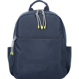 Picard Lucky One Daypack 35 cm Compartiment pour ordinateur portable  Modéle 1